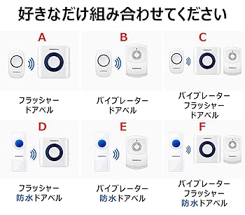 集音器 16チャンネルHDサウンド 5段階音量調節機 39900円の品 楽天市場】スピーカー ダイナミックサウンドスピーカー 映画館級
